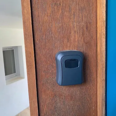 Apartment Charmant Au Coeur Du Golf D'arcangues *